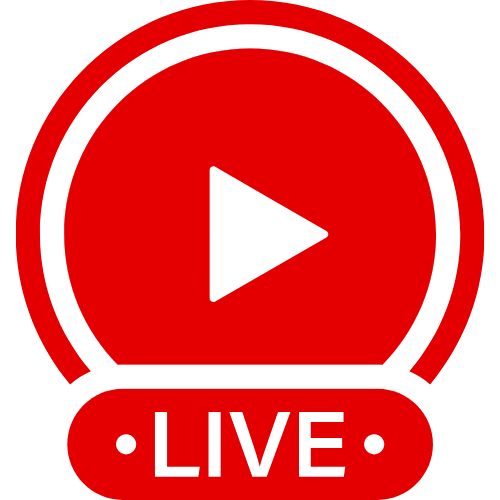 Latin Chat Gratis | Live Webcam Shows & Interactive Adult Entertainment